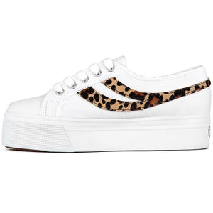 SUPERGA 2892-COTW PONYHAIR